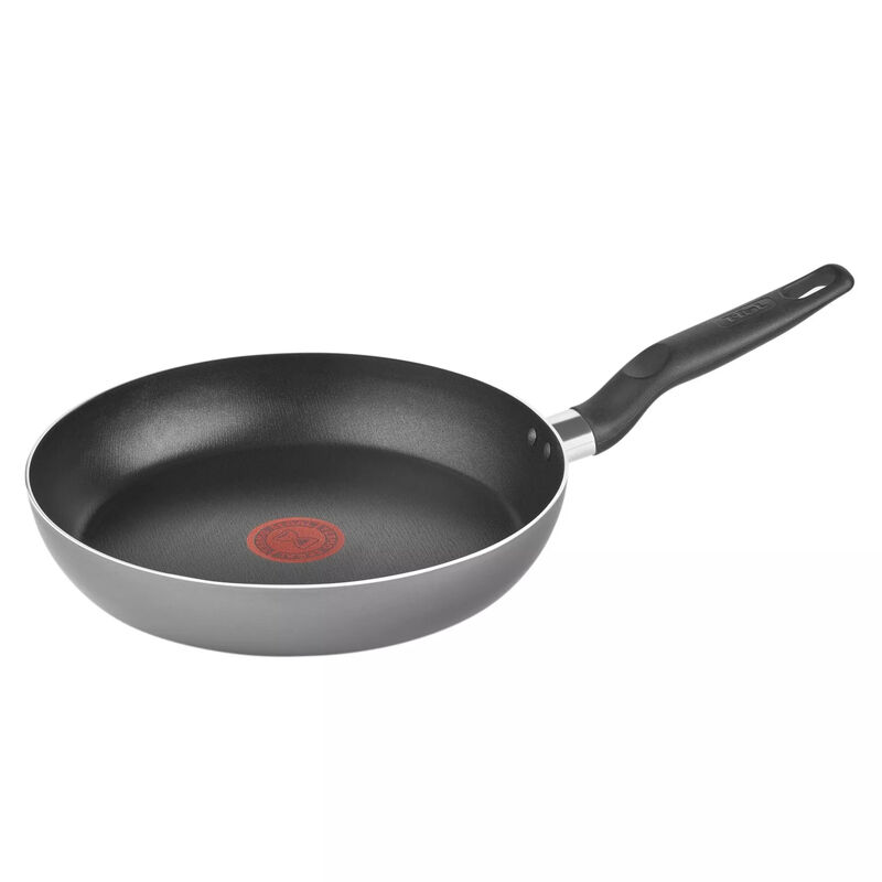 Bater&iacute;a T-fal 7 Piezas Elemental Stone Todo Tip... image number null