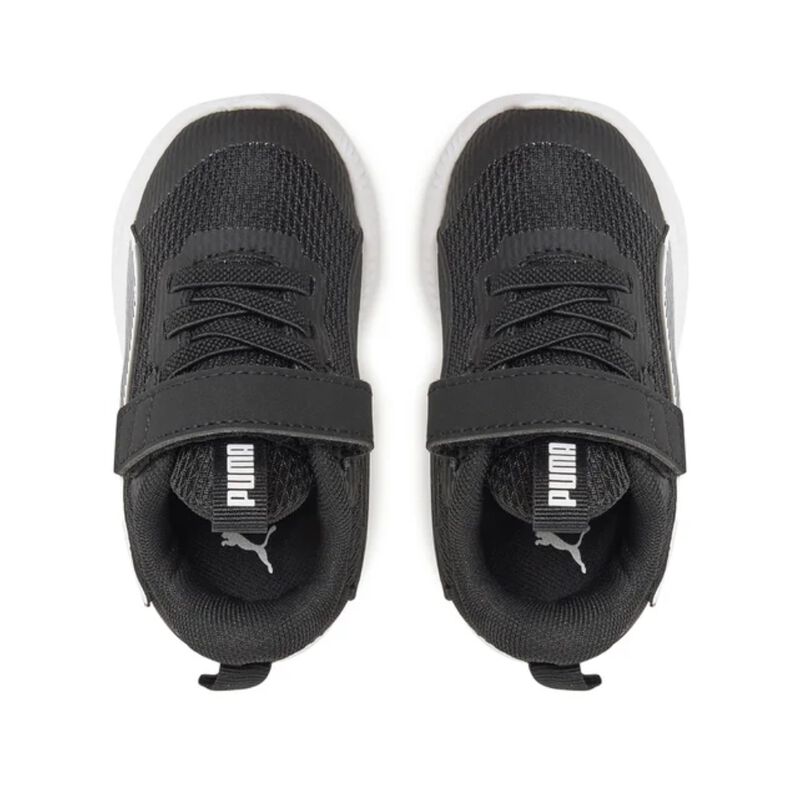 Tenis Deportivo Puma Flyer 3 AC+INF 401528 01 image number null