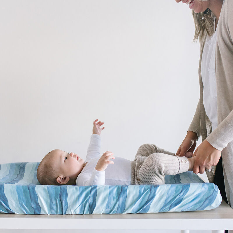 Protector Waves image number null