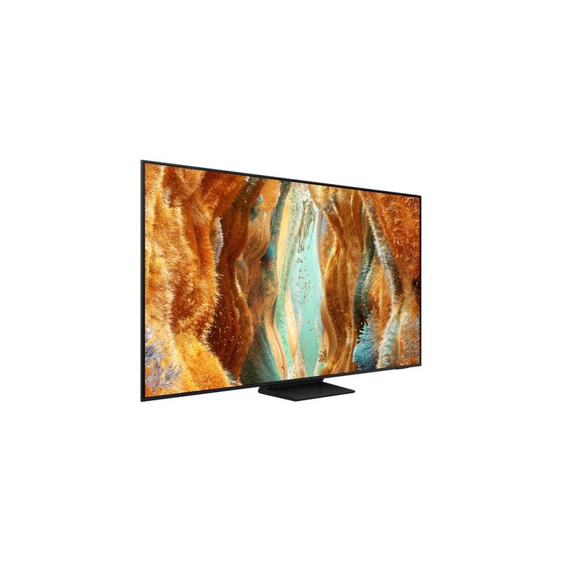 Pantalla 65 Samsung Neo QLED 4K QN70F Vision AI... image number null