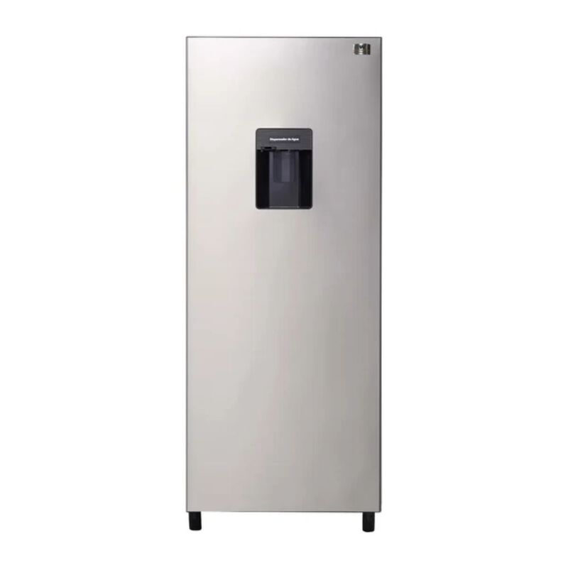 Refrigerador White Westinghouse 6 Pies C&uacute;bicos ... image number null