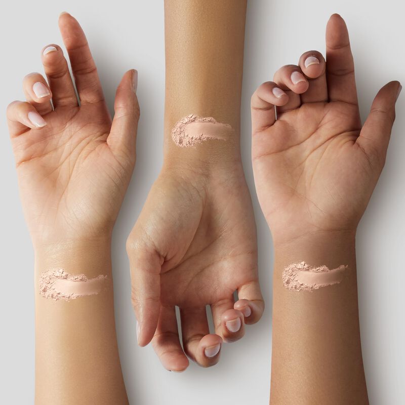 S&eacute;rum Foundation L'oreal Paris Visible Lift Abs... image number null