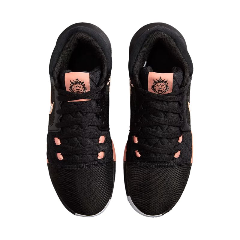 Tenis Deportivo Nike Lebron Witness VIII HQ2139... image number null