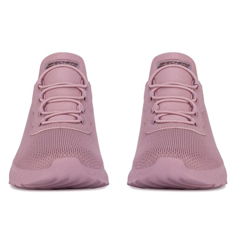 Tenis Skechers Bobs Squad Chaos Para Mujer image number null