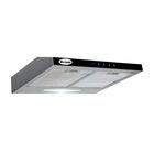 Campana Extractora Purificadora Shtark 60cm Shtcampg
