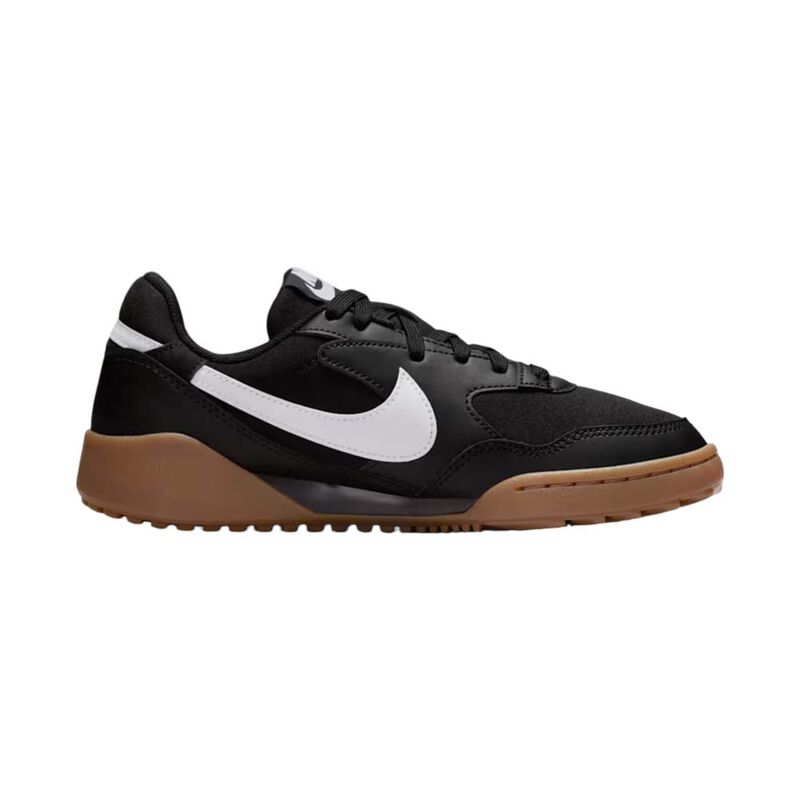Tenis Para Mujer Terramanta Black Gum image number null
