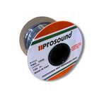 Prosound Cable Italiano Para Micrófono Pmc1050 Incluye Iva