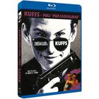 Kuffs: Polic&iacute;a Por Casualidad [blu-ray] (1991)