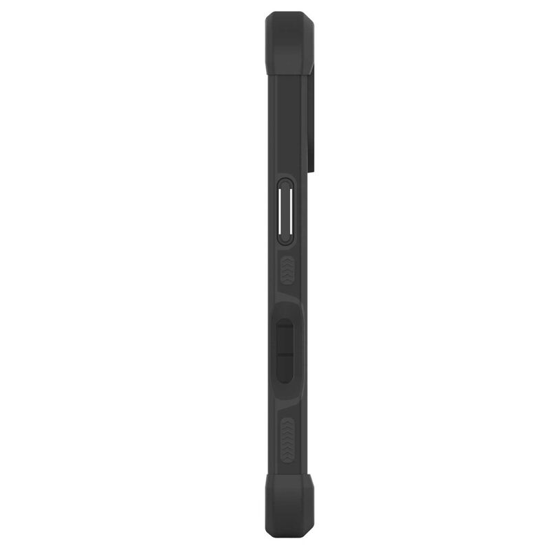 Funda Puregear Dualtek Mag Para Iphone 16 Plus ... image number null