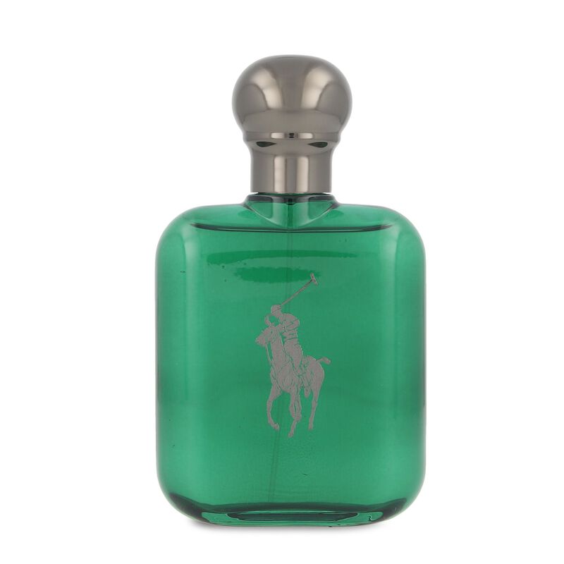 Ralph Lauren Polo Cologne Intense Spray Caballe... image number null