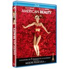 American Beauty -&nbsp; (bd) [blu-ray]