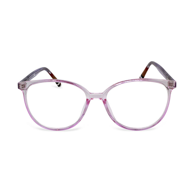 Lentes Barbie Con Micas Blue Light P172_1002 image number null