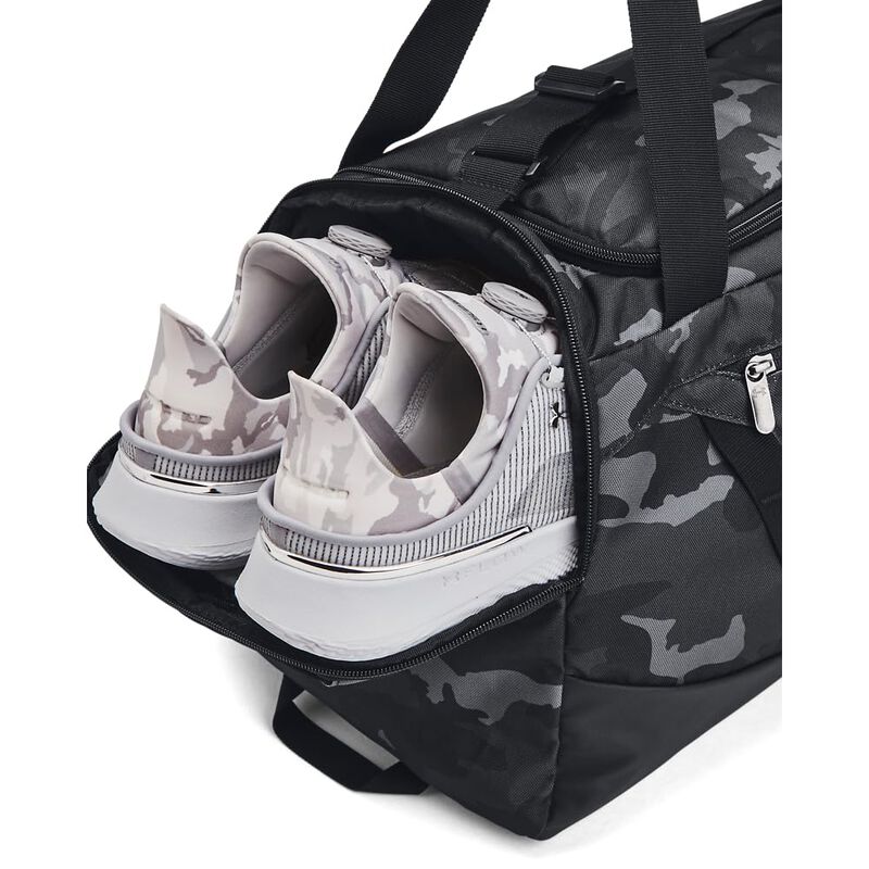 Bolsa De Viaje Under Armour Undeniable 5.0 Para... image number null