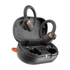 Aud&iacute;fonos Inal&aacute;mbricos Skullcandy Anc Active Negro
