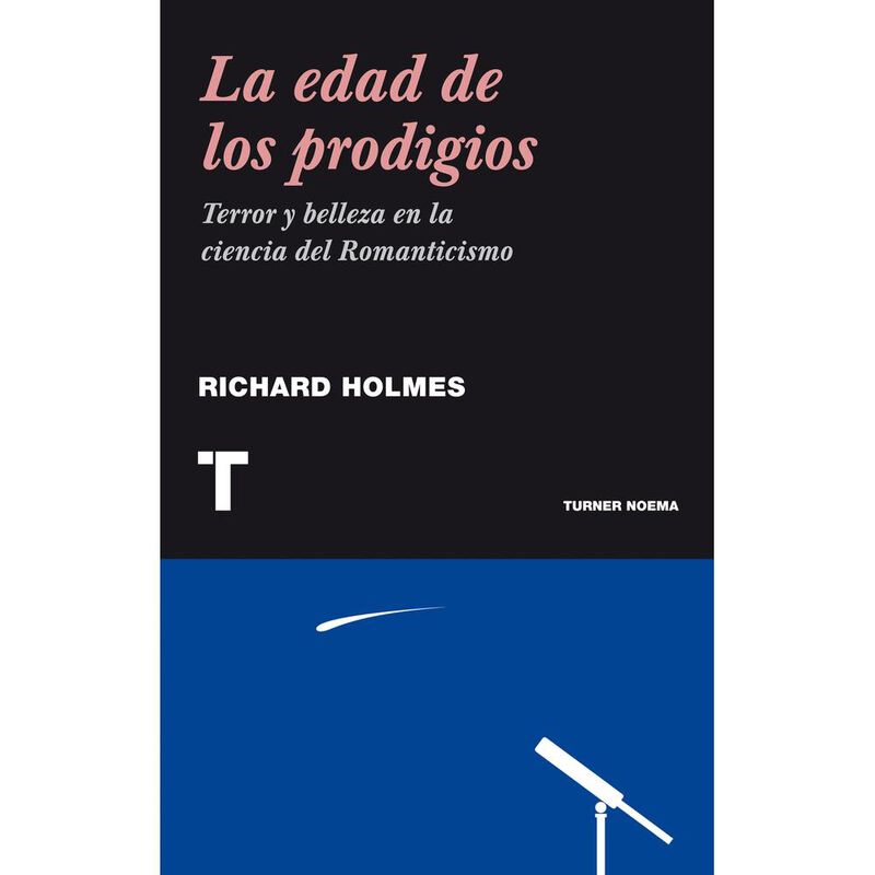 La edad de los prodigios image number null