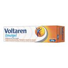 Voltaren Emulgel 1.16% caja 1 tubo 50g gel
