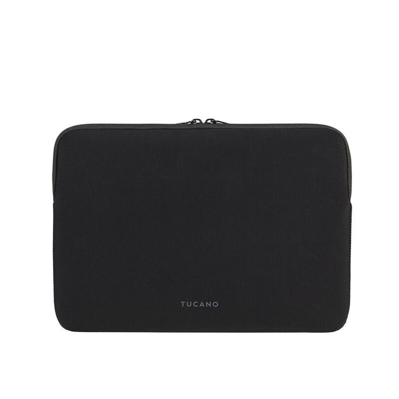 Sleeve Tucano Top Para Macbook Pro 14¨- Negra image number null