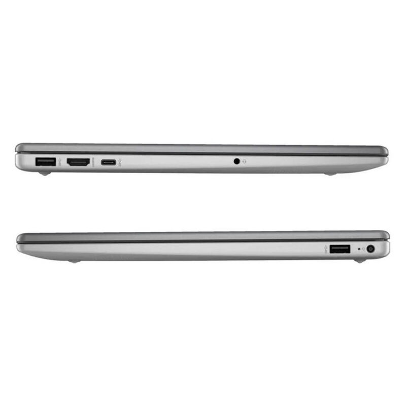 Combo Laptop Hp 250 G10 15.6" Core i7 1355U 16G... image number null