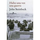 Hubo una Vez una Guerra
