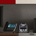 Contadora Profesional De Billetes