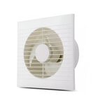 Extractor de aire Casa BIU W508ND