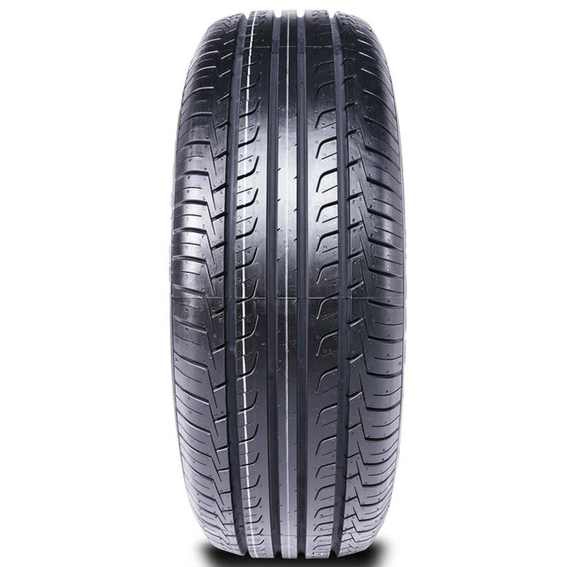 Llanta GitiControl 288 275/40ZR19 101 Giti image number null