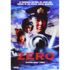 Zero [dvd]