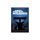 Un Juego De Inteligencia (cod. 156373) Dvd