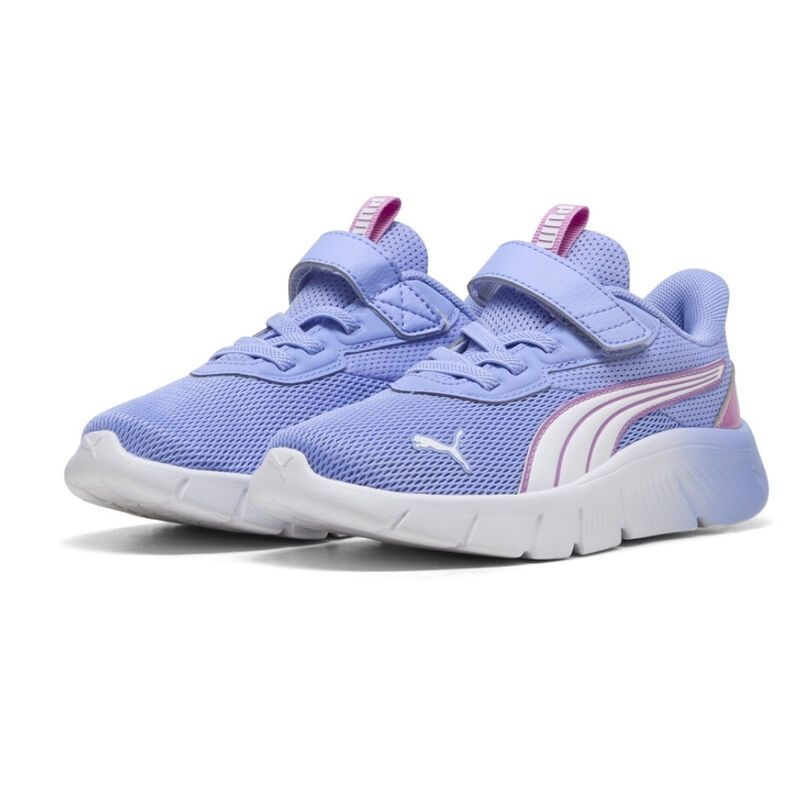Tenis Deportivo Puma Flexfocus MOD Jelly Heaven... image number null