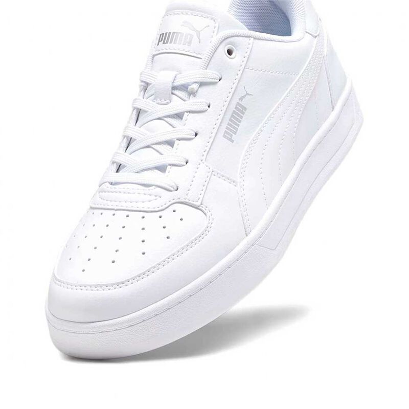 Tenis Puma para Hombre Caven 2.0 Blanco image number null