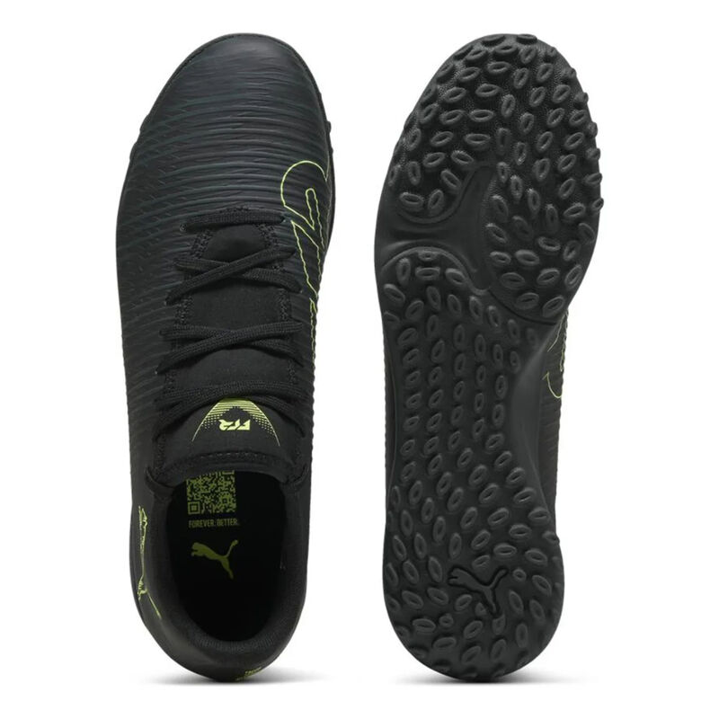 Zapatos de F&uacute;tbol Puma Future 8 Play TT 108605 ... image number null