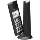 TELEFONO INALAMBRICO PANASONIC KX-TGK210MEB