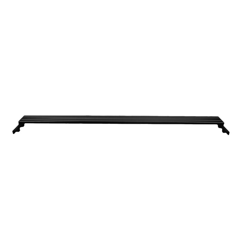 Lomas Luminario Spectrum Pro Led III 20 Watts 9... image number null