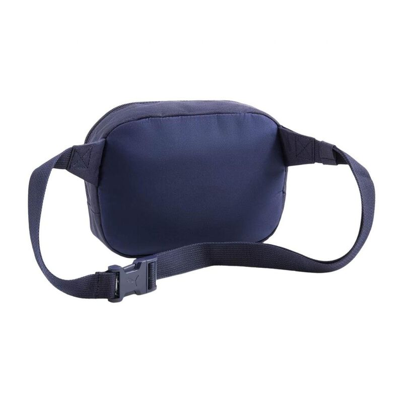 Cangurera Puma Phase Waist Bag UNISEX image number null