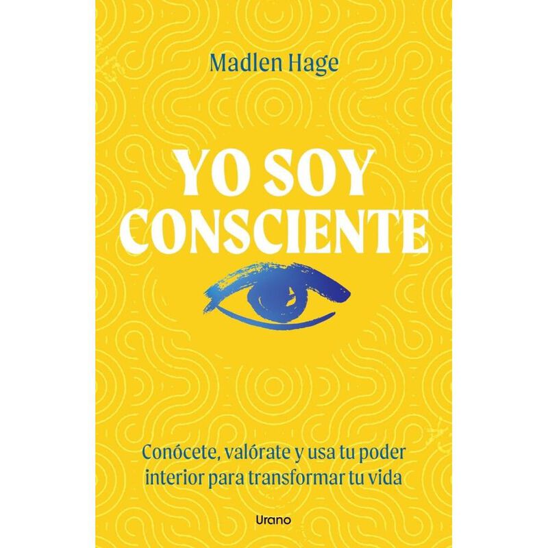 Yo Soy Consciente image number null