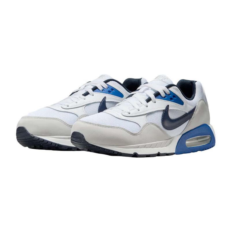 Tenis Nike para Hombre Air Max Correlate Obsidi... image number null