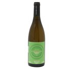 Vino Blanco Ezequiel Chardonnay 750 ml
