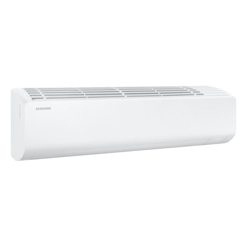 Aire Acondicionado Samsung Wind 1.5 Ton Fr&iacute;o 22... image number null