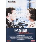 Desayuno Para Dos (rko)(dvd)