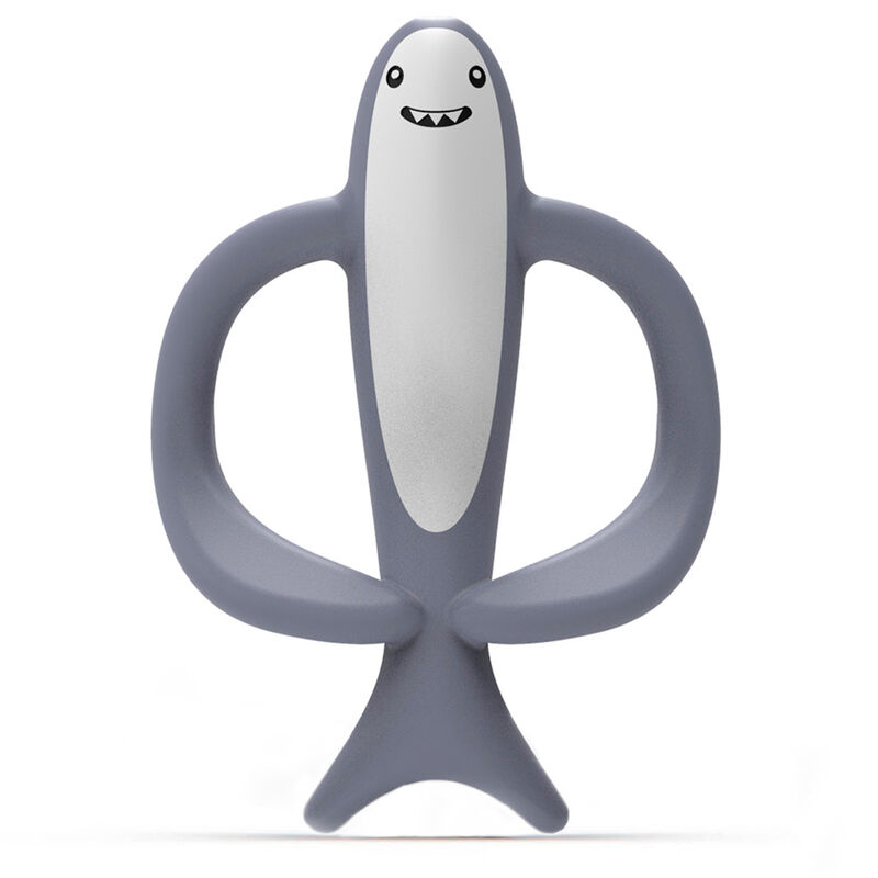 Mm Mordedera Tiburon image number null