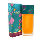 Perfume Animale Edp 100ml. Dama