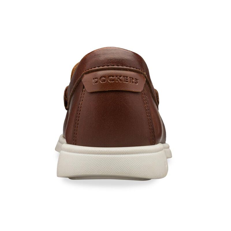 Zapatos Dockers&reg; Hampton Para Hombre D2126782 T... image number null