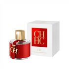 Carolina Herrera Ch Women Eau De Toilette 100&nbsp;ml Para  Mujer