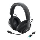 Auriculares Para Juegos Alienware Pro Inal&aacute;mbricos Con Cable/bluetooth