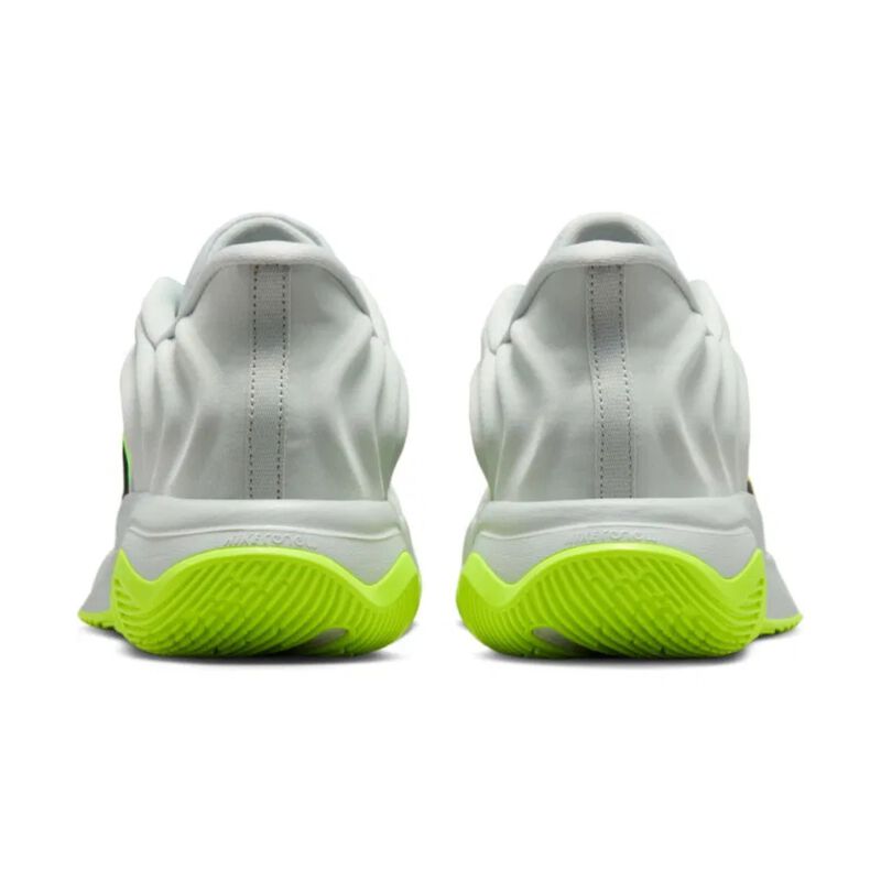 Tenis Deportivo Nike Giannis Immortality 4 FQ36... image number null