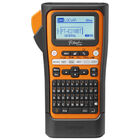 Rotuladora Port&aacute;til Industrial Brother Pt-e310btvp