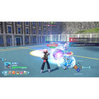 Videojuego Pokemon Legends Z-a Nintendo Switch 2