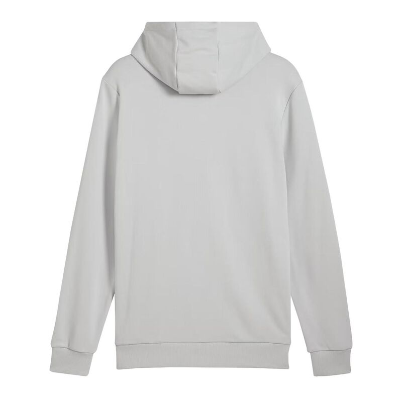 Sudadera Puma F1 Ess Full-zip Para Hombre image number null