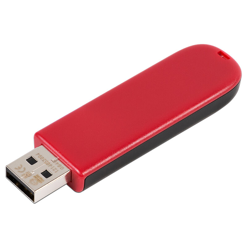 Unidad Flash USB 2.0 ADATA C008 de 64GB. Color ... image number null