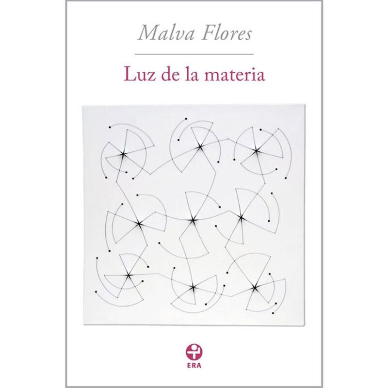 Luz de la materia image number null